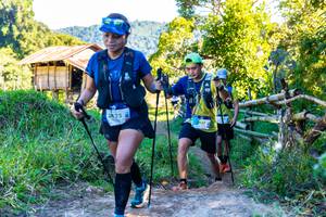 BIB: 225, 2437
                            <button type="button" onclick="openModal(19089864)" class="btn btn-primary btn-sm float-right btn-popup" data-toggle="modal" data-target=".modal-high-quality">
                        <i class="fas fa-shopping-cart"></i> Add to Cart
                    </button>
                                            <button type="button" onclick="isThisMe(19089864, true)" class="btn btn-success btn-sm float-right btn-popup btn-isme hidden" data-toggle="tooltip" data-placement="bottom" title="นี่คือรูปของคุณใช่ไหม คลิกที่นี่เพื่อเอาเข้าอัลบั้ม">
                        <i class="fas fa-plus"></i> Add to album
                    </button>
                    <button type="button" onclick="isThisMe(19089864, false)" class="btn btn-warning btn-sm float-right btn-popup btn-isnotme hidden">
                        <i class="fas fa-ban"></i> Remove from album
                    </button>